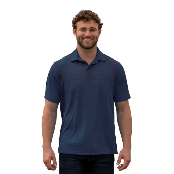 Pro Horizon Polo - Pro Horizon Polo - Image 10 of 19