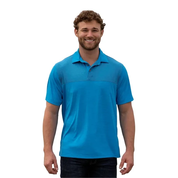 Pro Horizon Polo - Pro Horizon Polo - Image 15 of 19