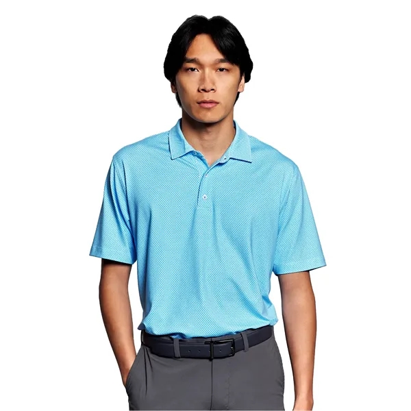 Pro Eagle Polo - Pro Eagle Polo - Image 5 of 34