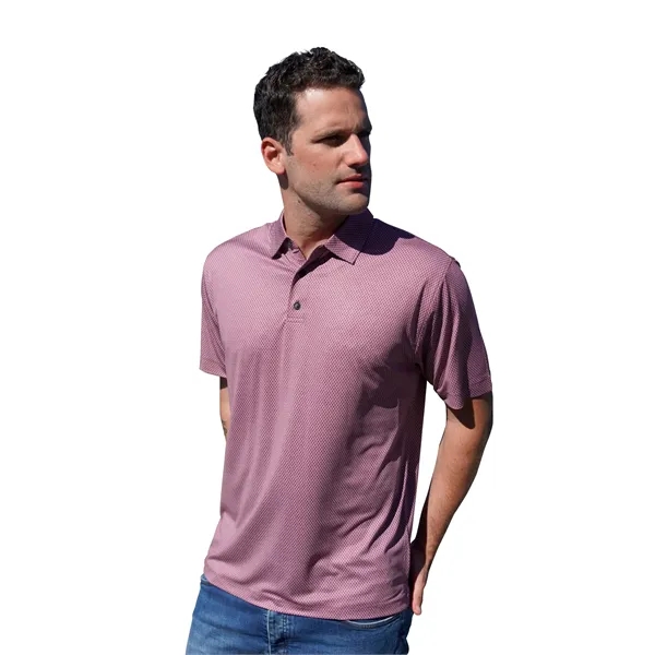 Pro Eagle Polo - Pro Eagle Polo - Image 10 of 34