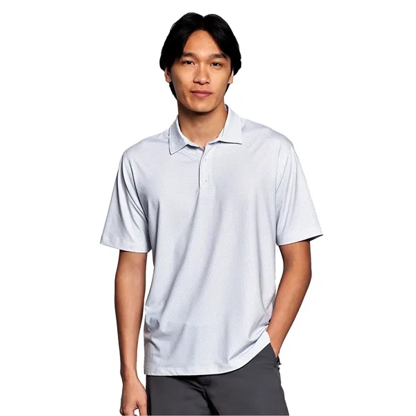 Pro Eagle Polo - Pro Eagle Polo - Image 15 of 34