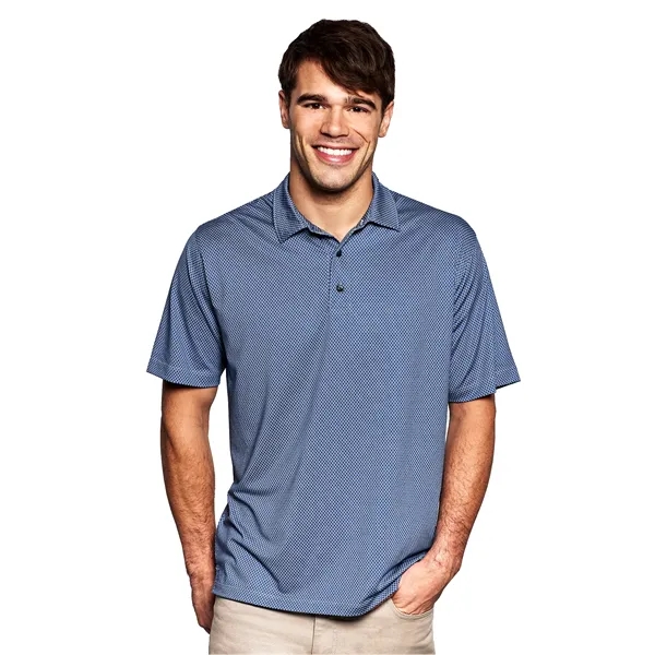 Pro Eagle Polo - Pro Eagle Polo - Image 20 of 34