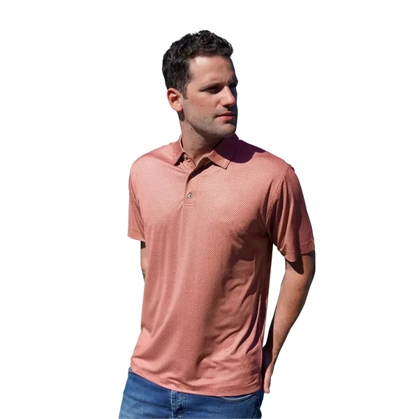 Pro Eagle Polo - Pro Eagle Polo - Image 25 of 34