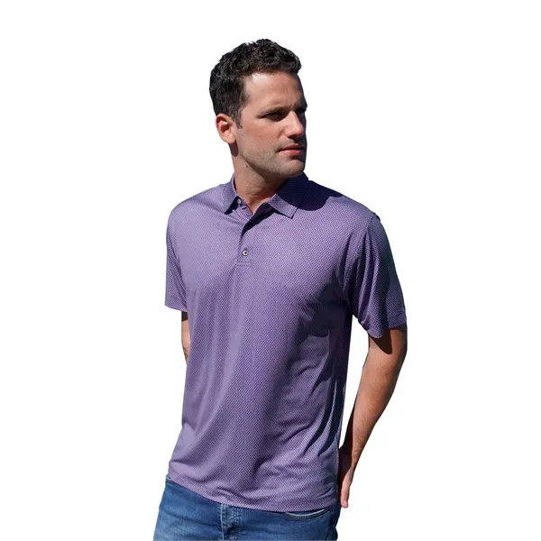 Pro Eagle Polo - Pro Eagle Polo - Image 30 of 34