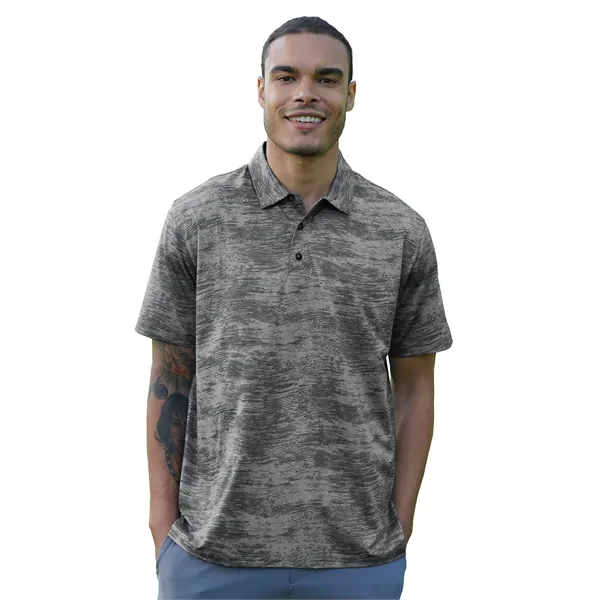 Pro Digi Print Polo - Pro Digi Print Polo - Image 0 of 9