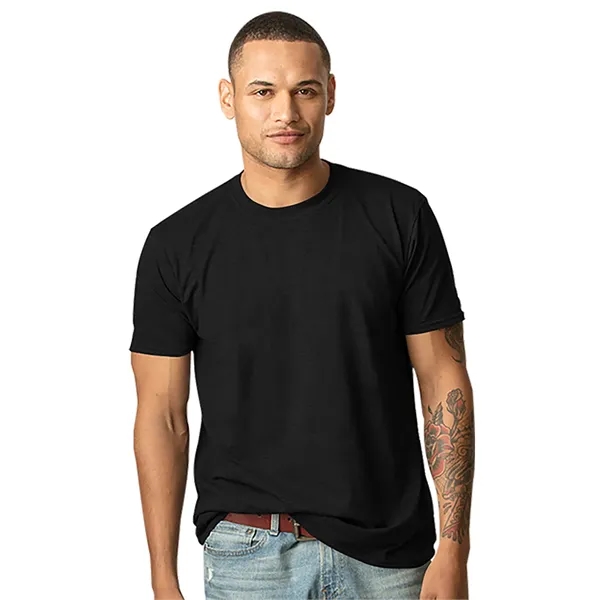 Vantage Hi-Def T-Shirt
