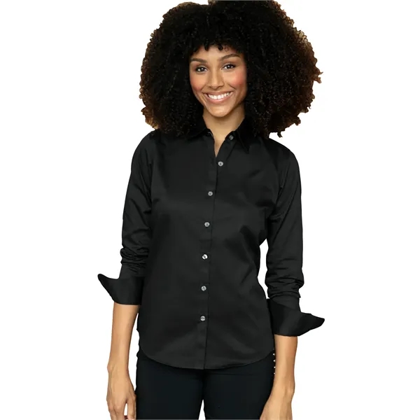 Women's Wicked Woven®
