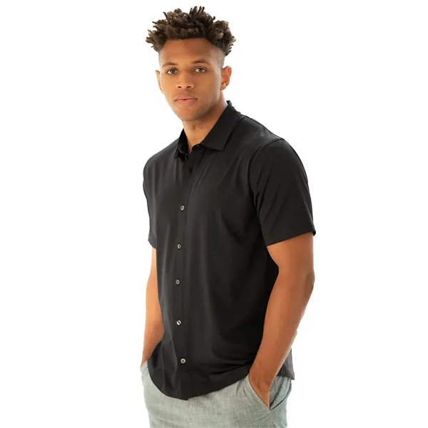 Pro Ventura Polo