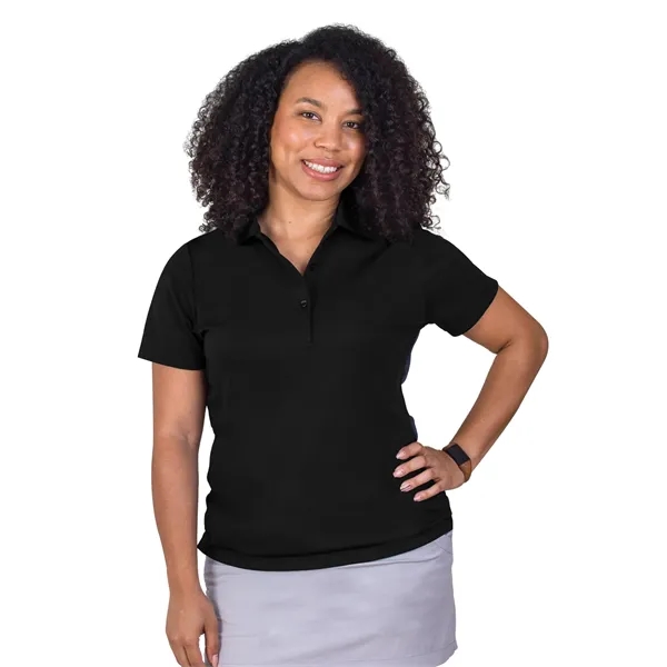 Women's Marco Polo Shirt