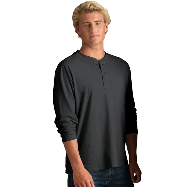 Cambridge Henley