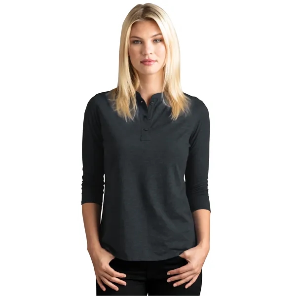Women's Cambridge Henley