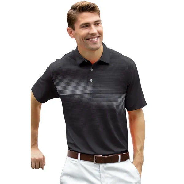 Pro Highline Polo