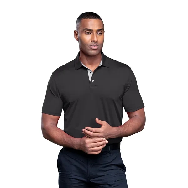 Pro Signature Polo