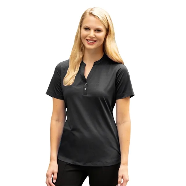 Women's Pro Boca Polo