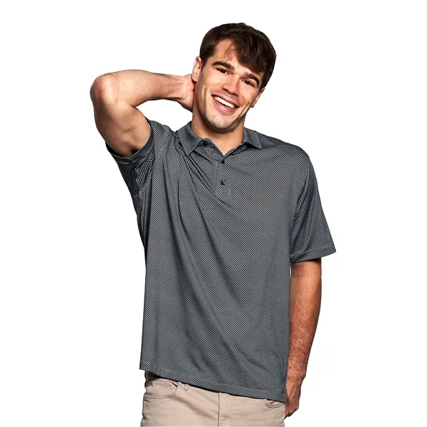 Pro Eagle Polo