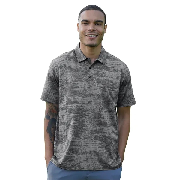 Pro Digi Print Polo