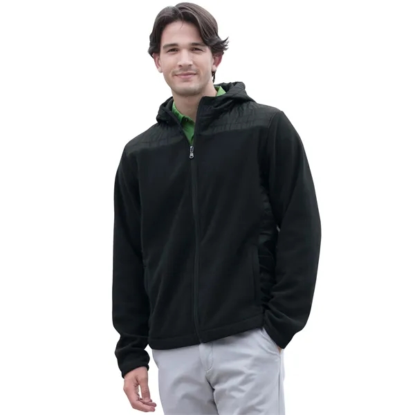 Yukon Jacket - Yukon Jacket - Image 0 of 9