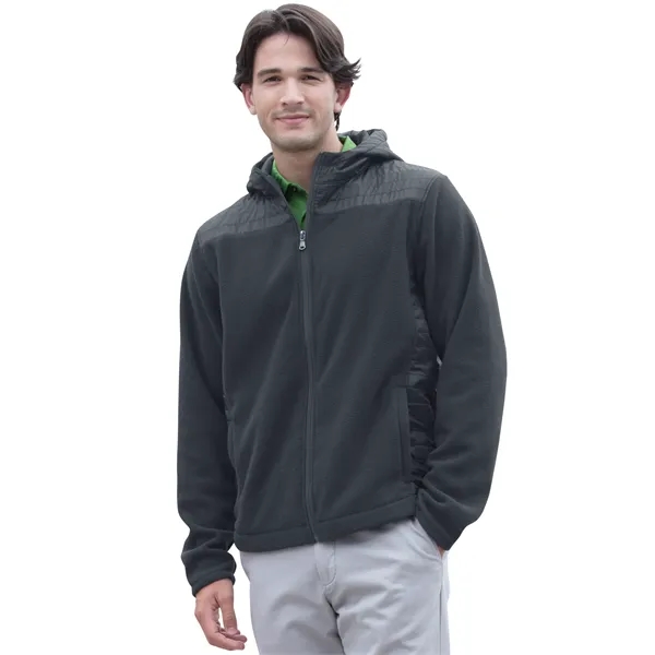 Yukon Jacket - Yukon Jacket - Image 5 of 9