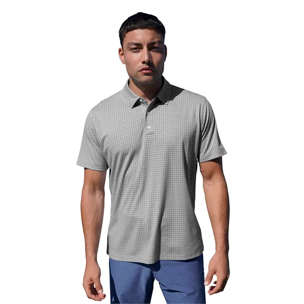Arrowhead Polo - Arrowhead Polo - Image 0 of 10