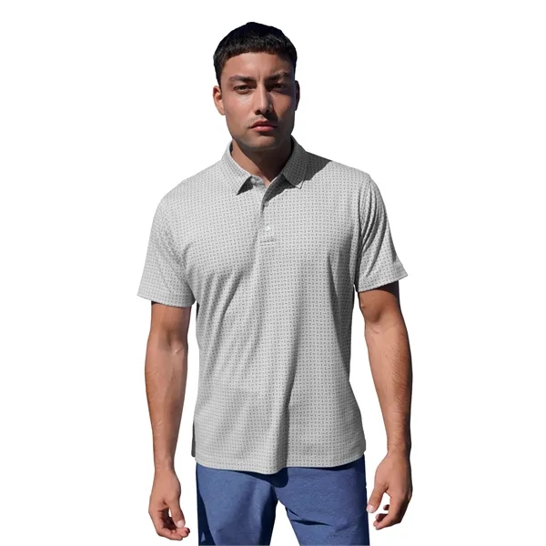 Arrowhead Polo - Arrowhead Polo - Image 4 of 10