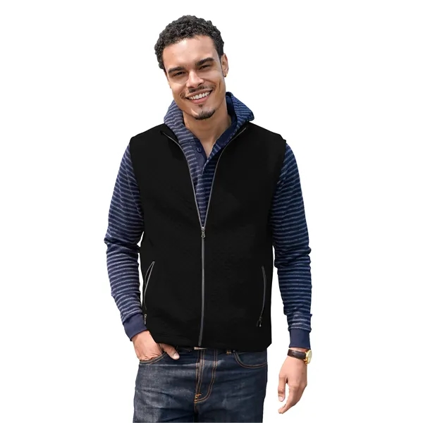 Mesa Vest - Mesa Vest - Image 0 of 24