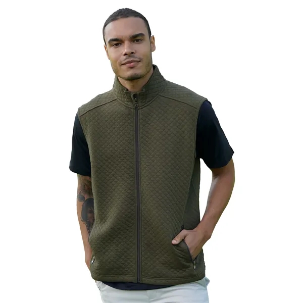 Mesa Vest - Mesa Vest - Image 12 of 24
