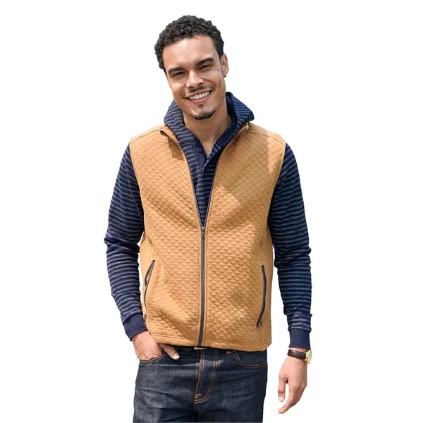 Mesa Vest - Mesa Vest - Image 11 of 16