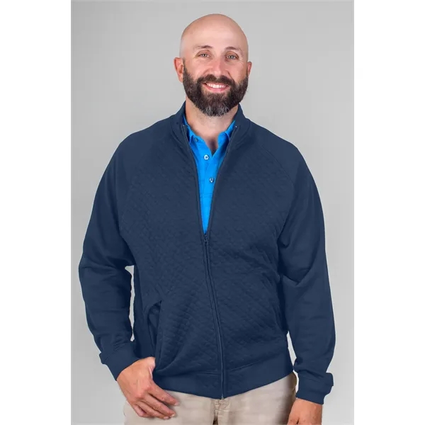 Mesa Jacket - Mesa Jacket - Image 5 of 6