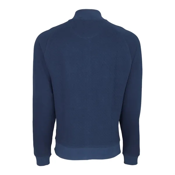 Mesa Jacket - Mesa Jacket - Image 6 of 6