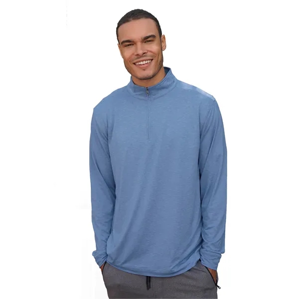 Zen Pullover - Zen Pullover - Image 6 of 45