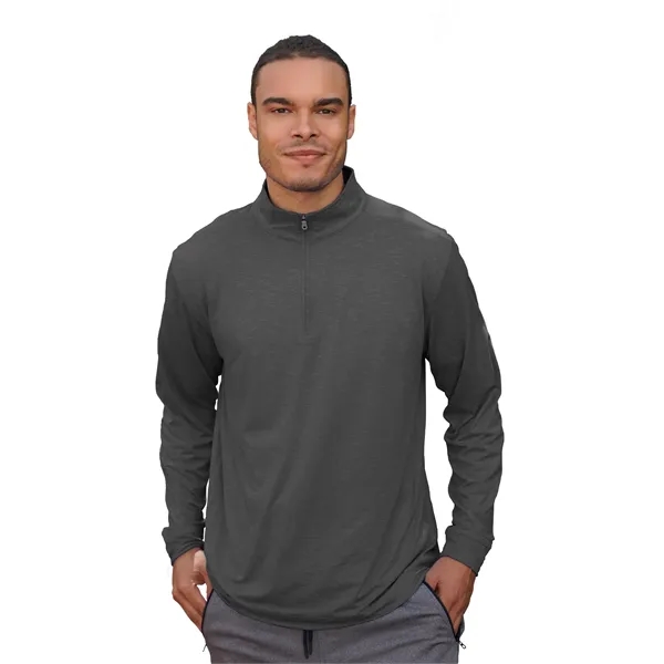 Zen Pullover - Zen Pullover - Image 12 of 45