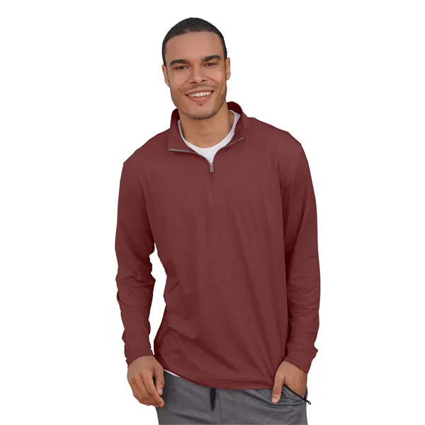 Zen Pullover - Zen Pullover - Image 4 of 10