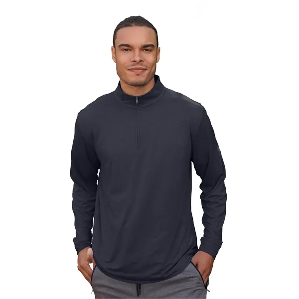 Zen Pullover - Zen Pullover - Image 24 of 45