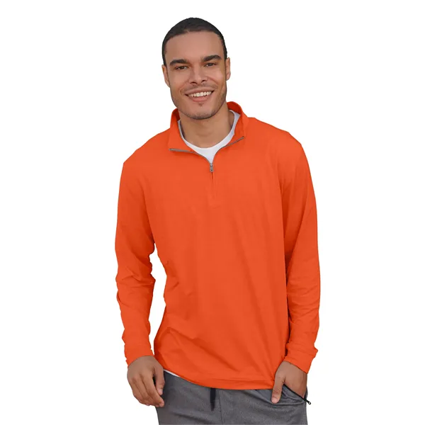 Zen Pullover - Zen Pullover - Image 7 of 10