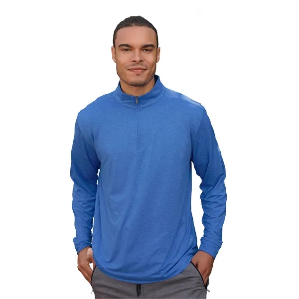Zen Pullover - Zen Pullover - Image 38 of 45