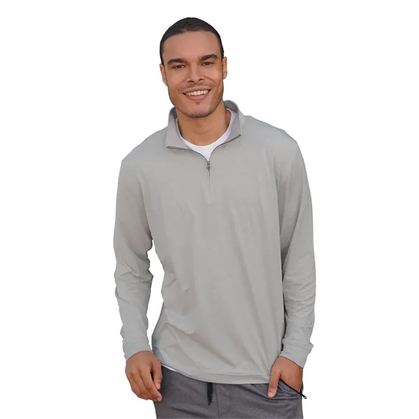 Zen Pullover - Zen Pullover - Image 10 of 10