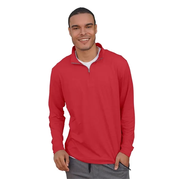 Zen Pullover - Zen Pullover - Image 45 of 45