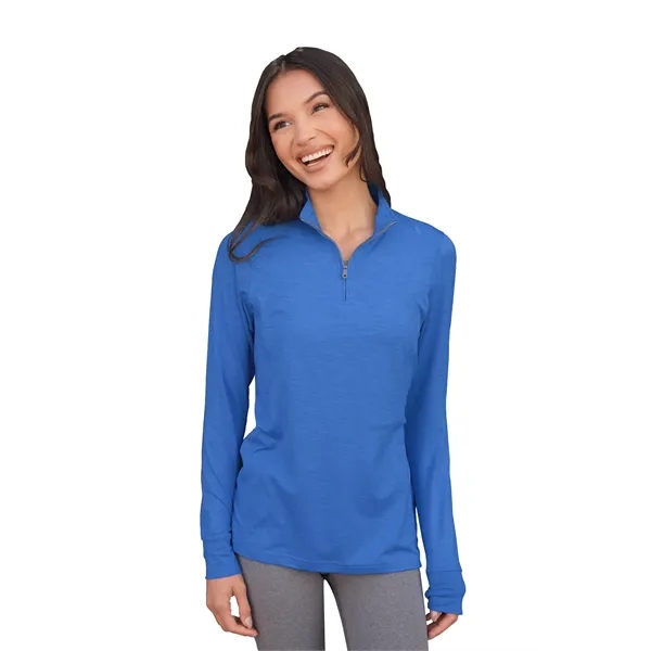 Women's Zen Pullover - Women's Zen Pullover - Image 48 of 54