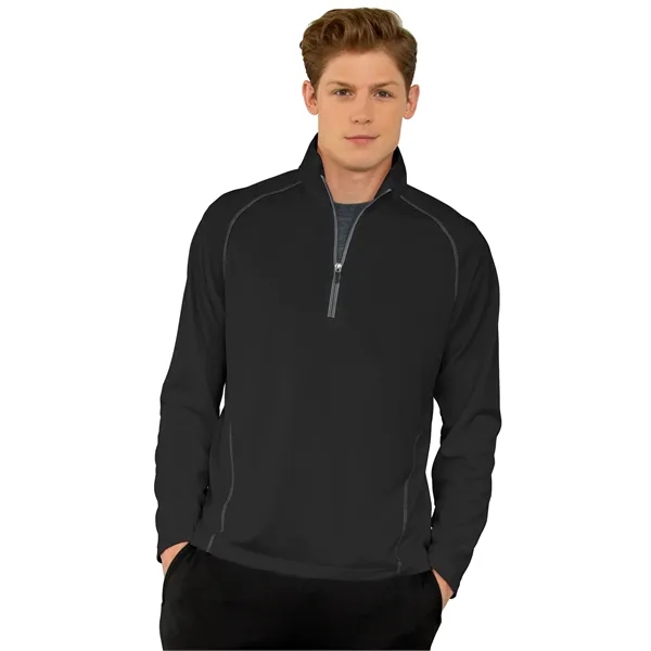 Performance Pullover - Performance Pullover - Image 0 of 29
