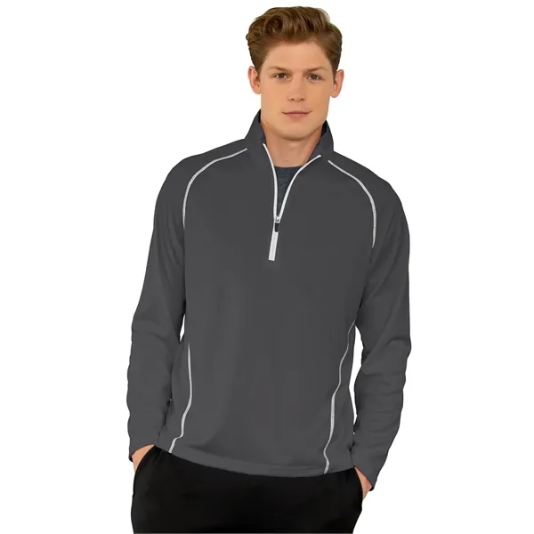 Performance Pullover - Performance Pullover - Image 6 of 29