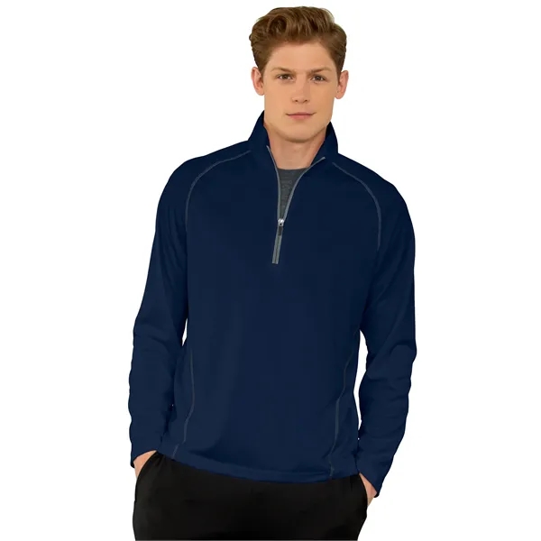 Performance Pullover - Performance Pullover - Image 12 of 29
