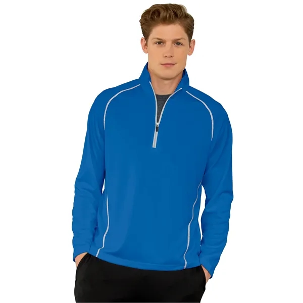 Performance Pullover - Performance Pullover - Image 18 of 29