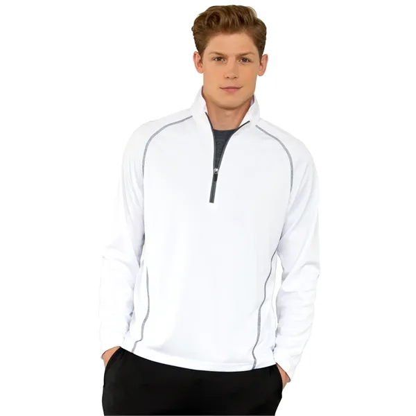 Performance Pullover - Performance Pullover - Image 29 of 29