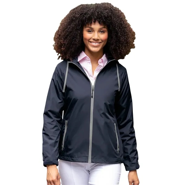 Women's Club Jacket - Women's Club Jacket - Image 18 of 29