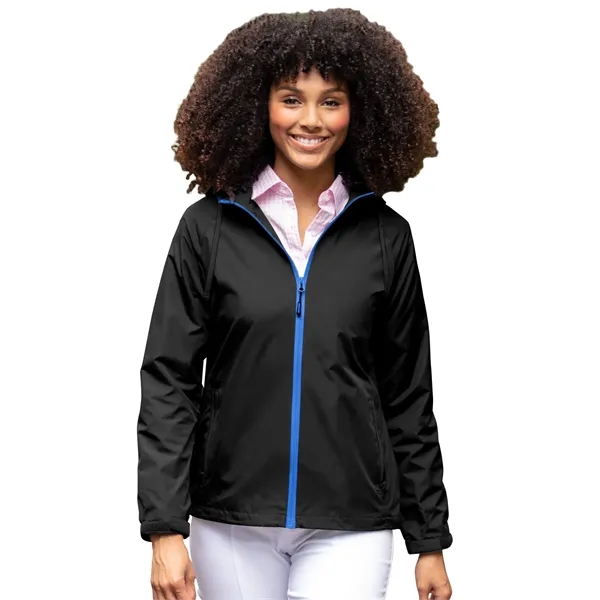 Women's Club Jacket - Women's Club Jacket - Image 24 of 29