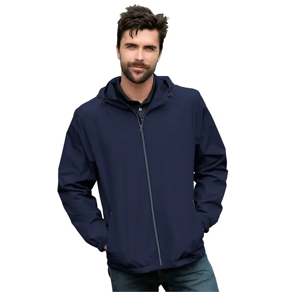 Newport Jacket - Newport Jacket - Image 6 of 29