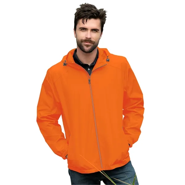 Newport Jacket - Newport Jacket - Image 12 of 29