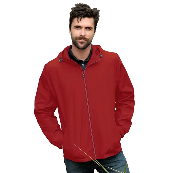 Newport Jacket - Newport Jacket - Image 18 of 29