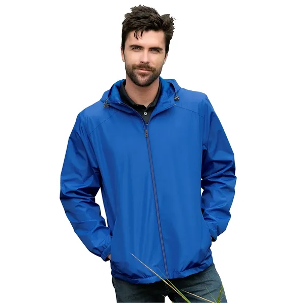 Newport Jacket - Newport Jacket - Image 24 of 29