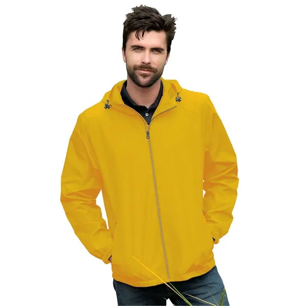 Newport Jacket - Newport Jacket - Image 29 of 29